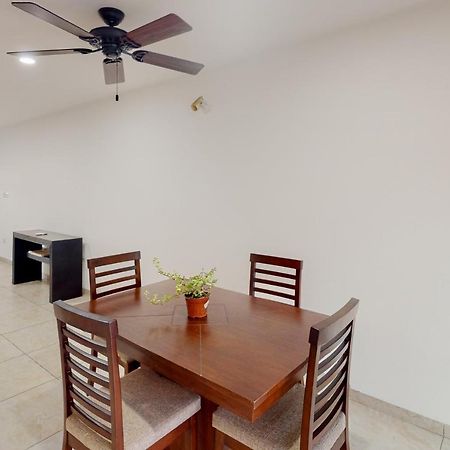 הוילה קאבו סן לוקאס Terranova Residencial 123A מראה חיצוני תמונה
